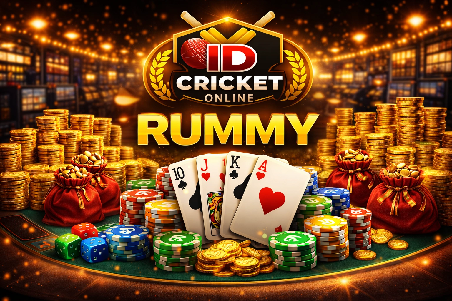 Rummy